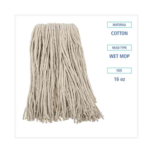 BWK216CCT Product Image 2