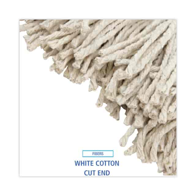 BWK216CCT Product Image 4