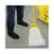 BWK216CCT Image Thumbnail 4