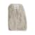 BWK216CCT Image Thumbnail 6