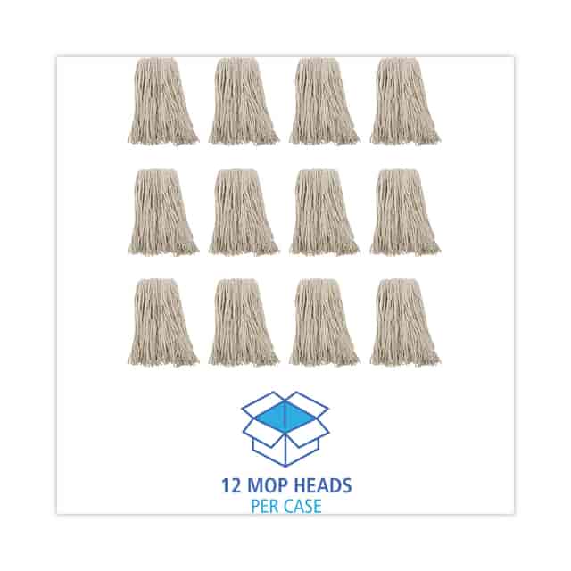 BWK216CCT Product Image 8