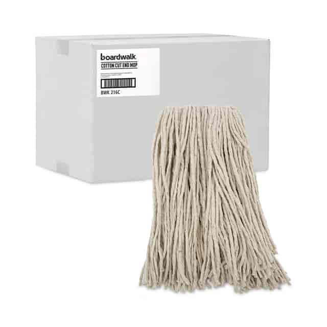 BWK216CCT Product Image 9