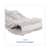 BWK220CCT Image Thumbnail 5
