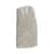 BWK220CCT Image Thumbnail 6