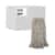 BWK220CCT Image Thumbnail 8