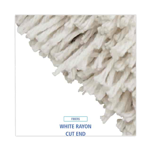 BWK224RCT Product Image 4