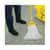 BWK224RCT Image Thumbnail 4
