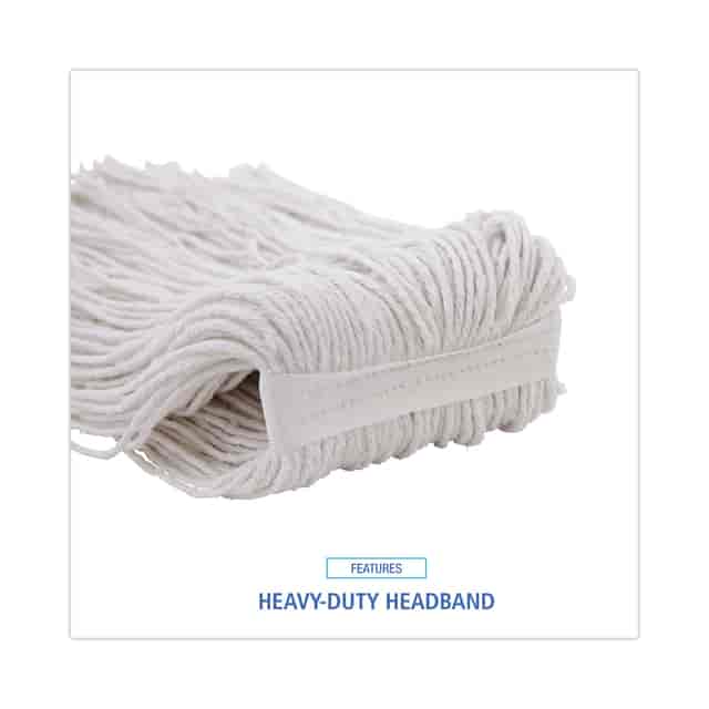 BWK224RCT Product Image 6