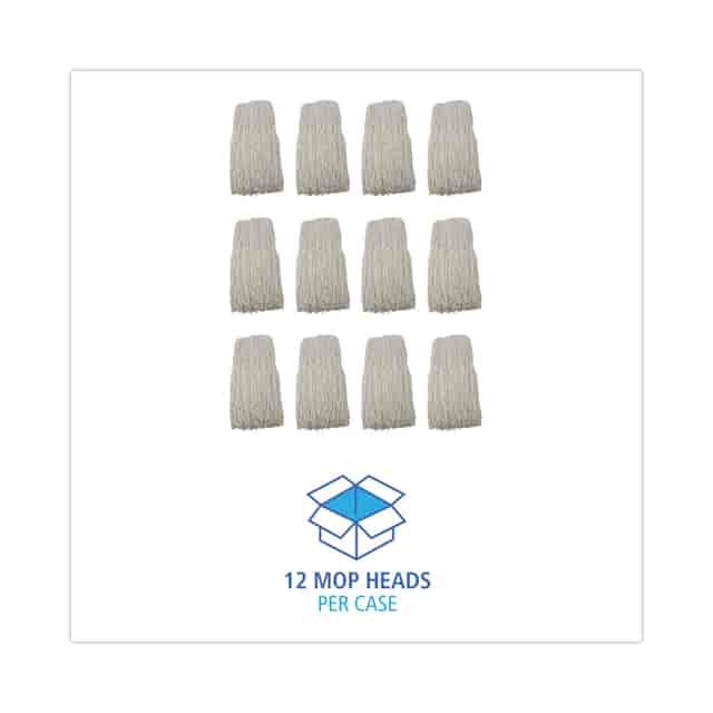 BWK224RCT Product Image 8
