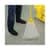 BWK232C Image Thumbnail 4