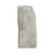 BWK232C Image Thumbnail 6