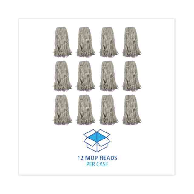 BWK232C Product Image 8