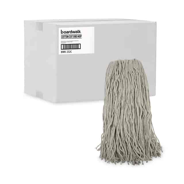 BWK232C Product Image 9