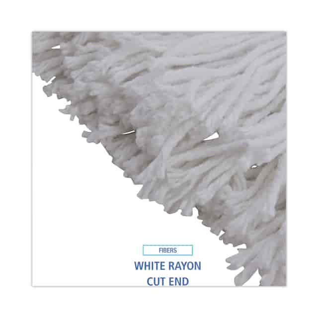 BWK232R Product Image 4