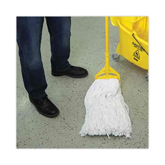 BWK232R Product Image 5