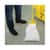 BWK232R Image Thumbnail 4