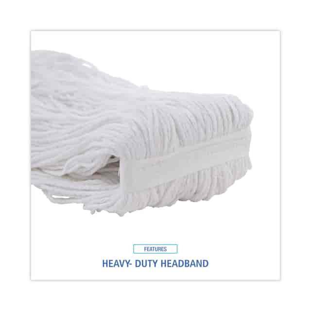 BWK232R Product Image 6