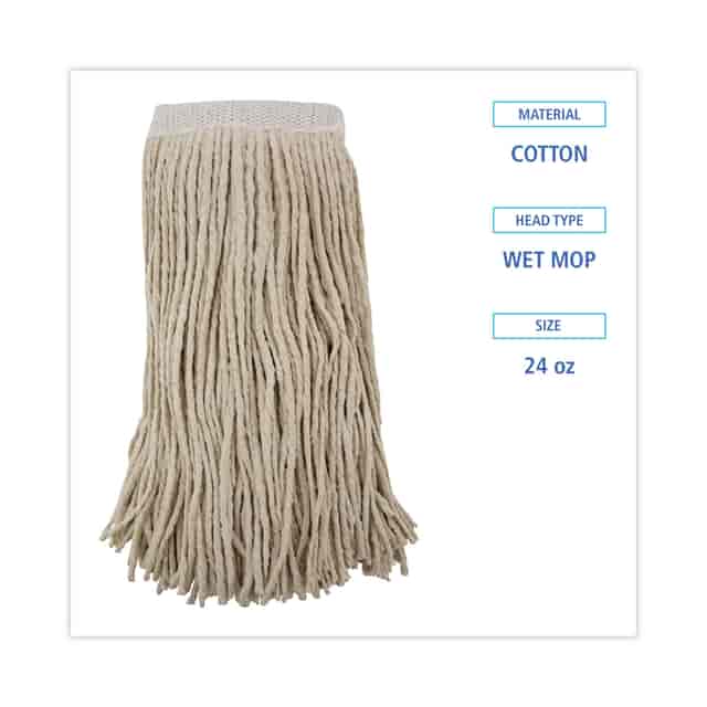 BWK324C Product Image 2