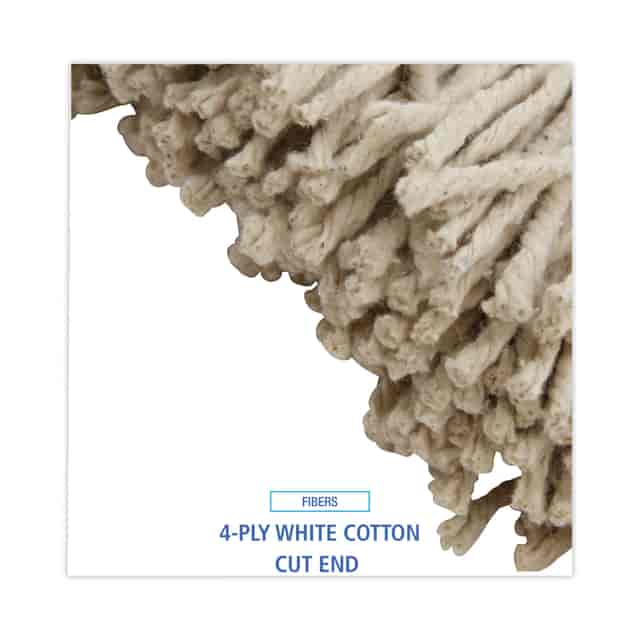 BWK324C Product Image 4