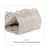 BWK324C Image Thumbnail 5