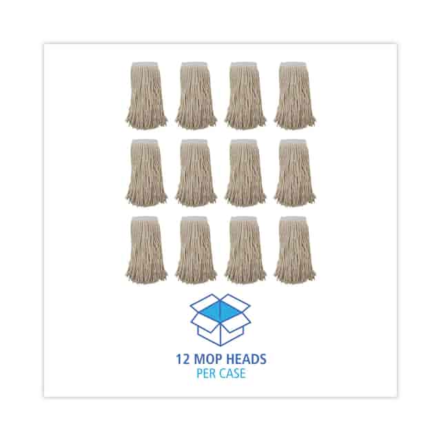 BWK324C Product Image 8