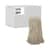 BWK324C Image Thumbnail 8