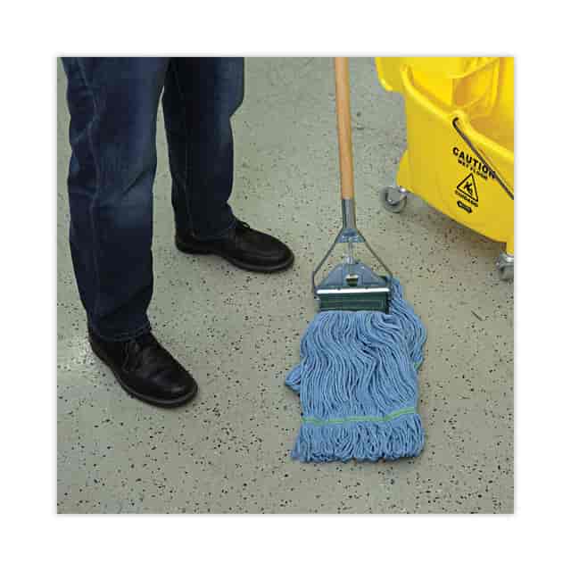 BWK400MBC Product Image 5