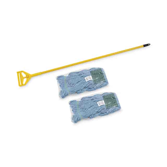 BWK400MBC Product Image 6