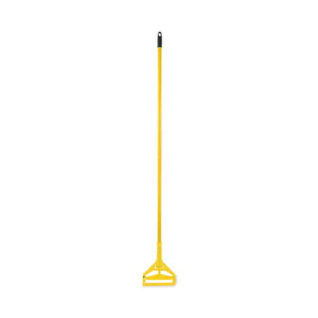 BWK400MBC Product Image 8