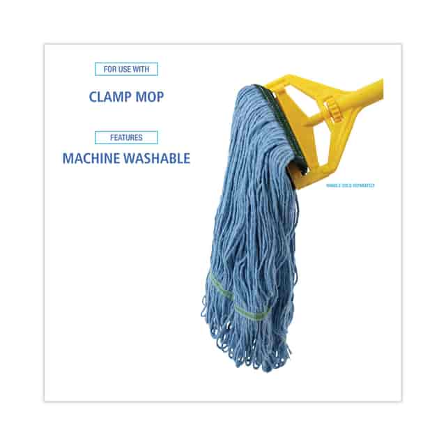 BWK402BL Product Image 3