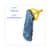 BWK402BL Image Thumbnail 2
