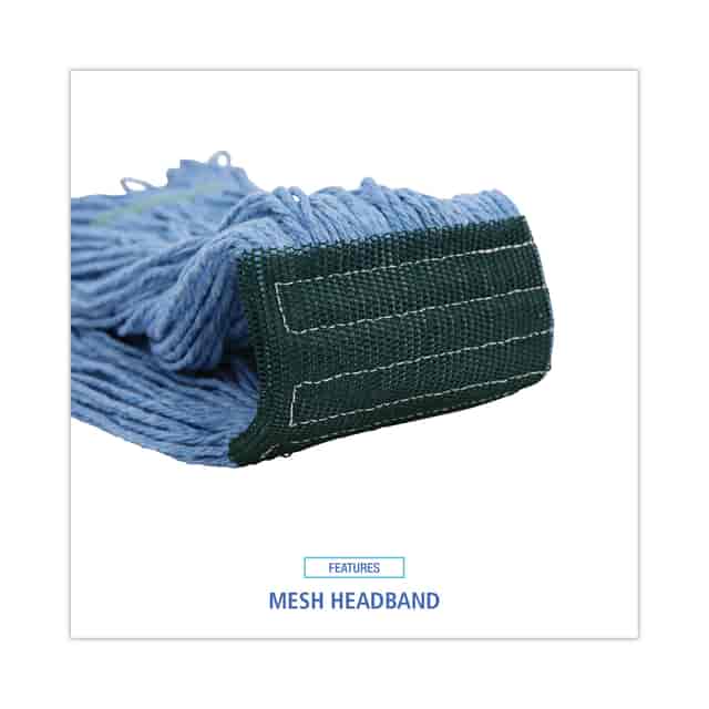 BWK402BL Product Image 6