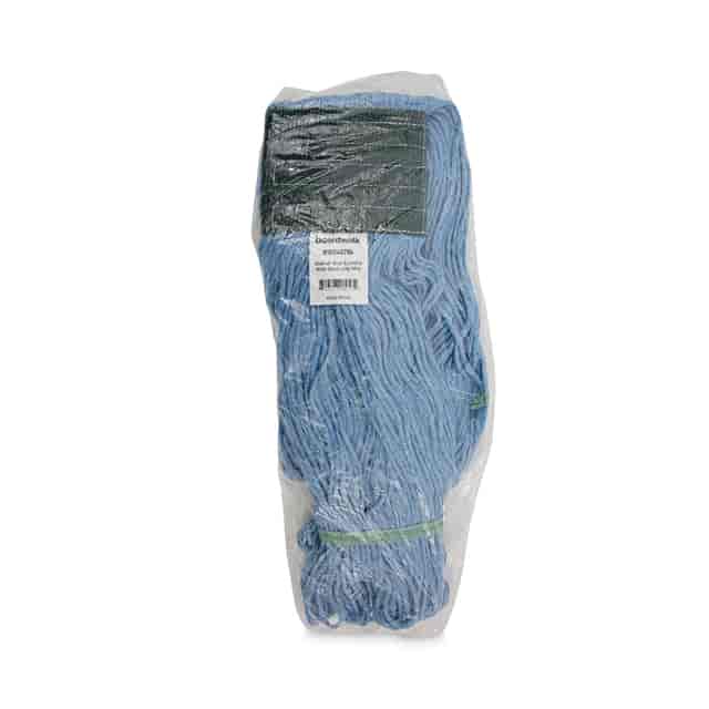 BWK402BL Product Image 7