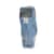 BWK402BL Image Thumbnail 6