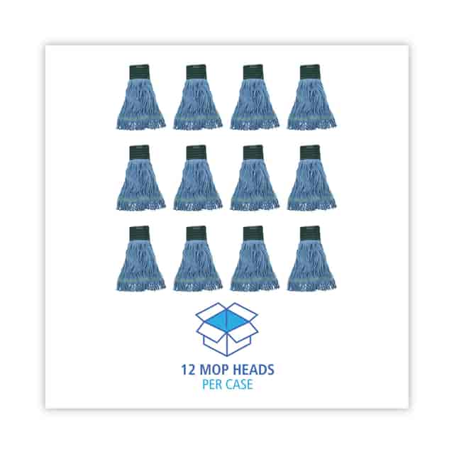 BWK402BL Product Image 8
