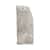 BWK424CCT Image Thumbnail 6