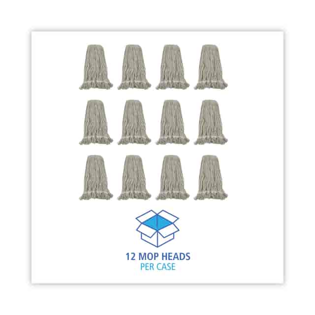BWK424CCT Product Image 8