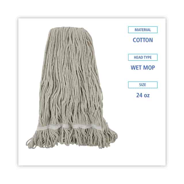 BWK424CEA Product Image 2