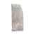 BWK424CEA Image Thumbnail 6