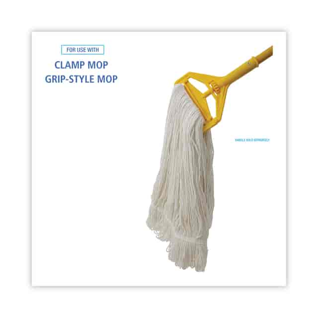 BWK424RCT Product Image 3