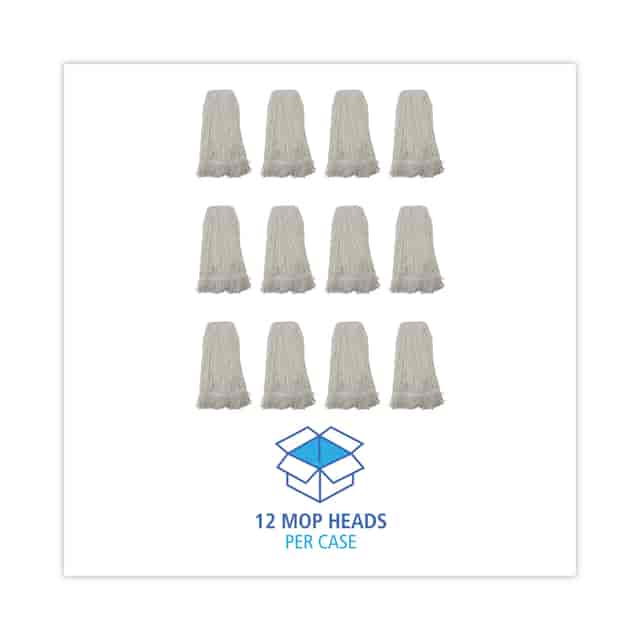 BWK424RCT Product Image 8