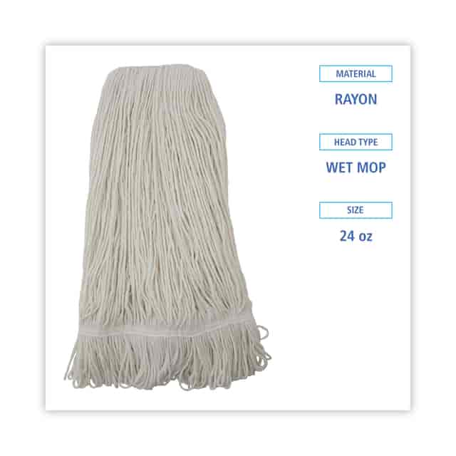 BWK424REA Product Image 2