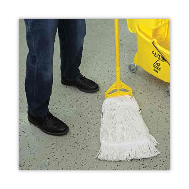 BWK424REA Product Image 5