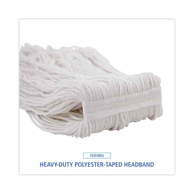 BWK424REA Product Image 6