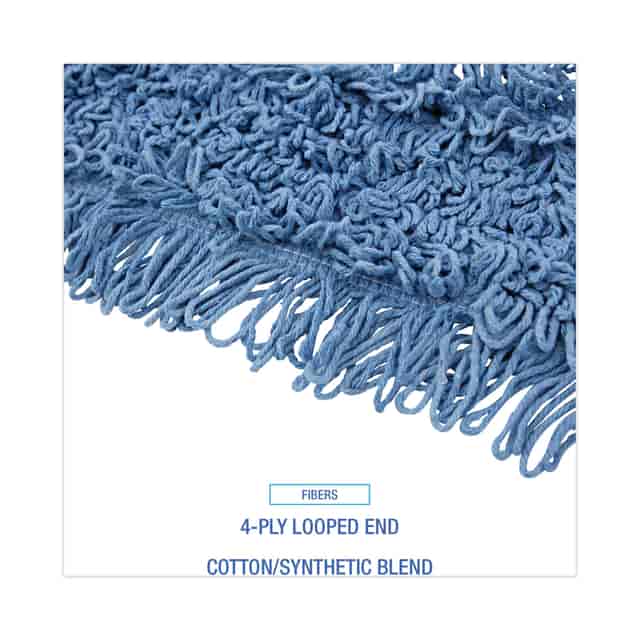 BWK1148 Product Image 4