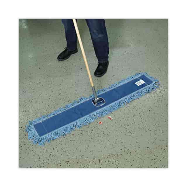 BWK1148 Product Image 5