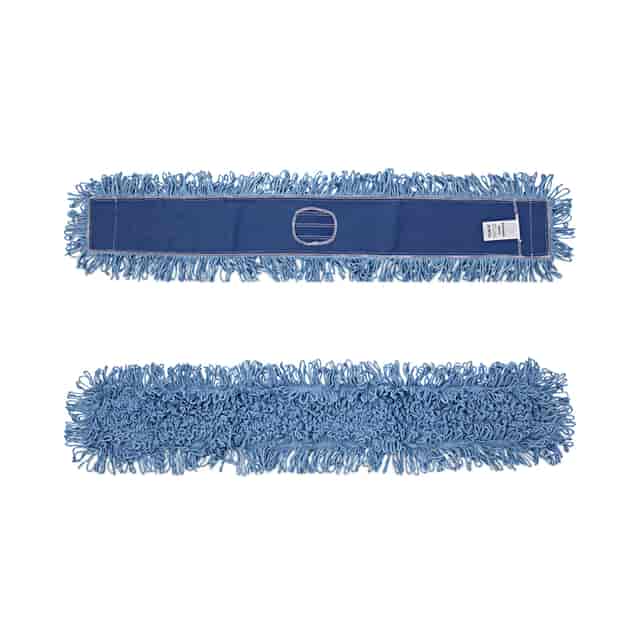 BWK1148 Product Image 6