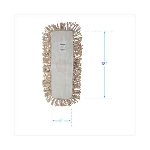 BWK1318 Product Image 2