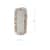 BWK1318 Image Thumbnail 1