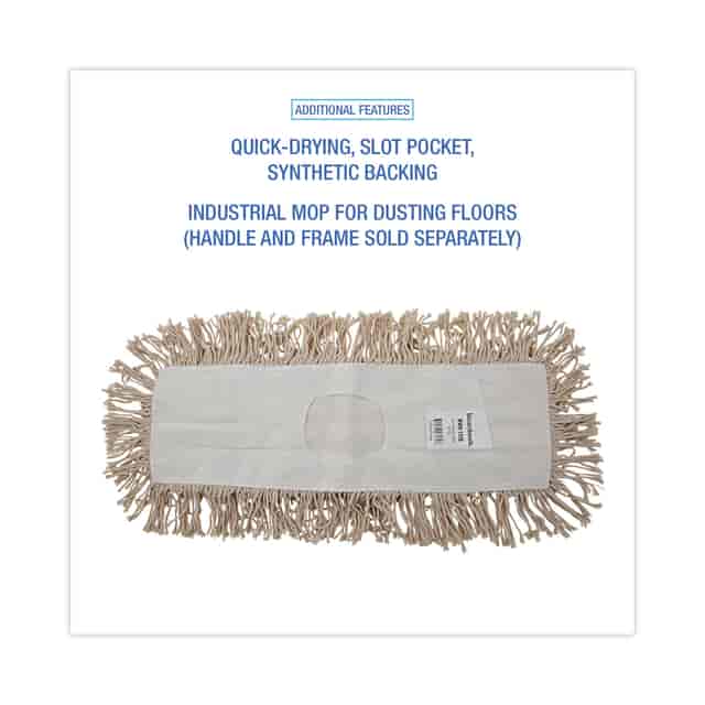 BWK1318 Product Image 3